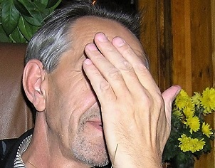 Для тех, кому за...