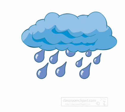 1 из тучи дождь. Анимированная тучка с дождиком. Дождь анимация для детей. Дети дождя. Туча анимация.