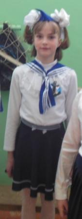 5 плюс 8 равно 58