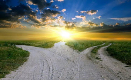 Не быть, наверное, счастливой