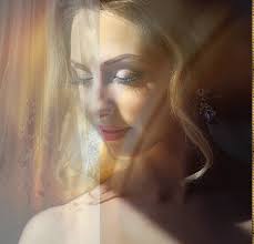 Многогранна женская натура