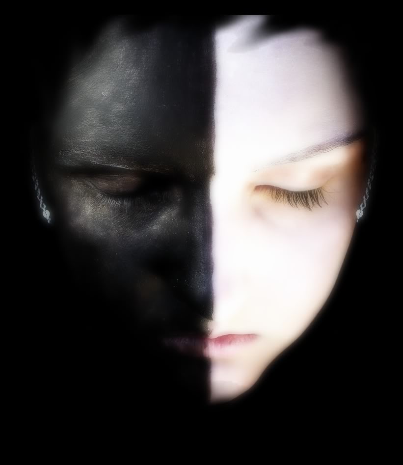 Запуталась