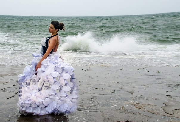 Наверно, ты лишь приснился мне