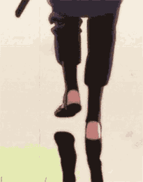 В Мгновеньи Громкой Тишины...