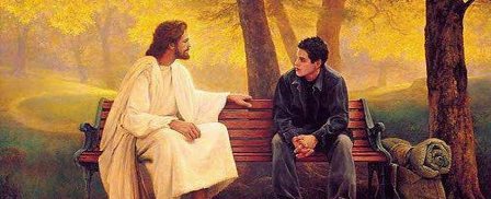 Извор живота... Евтеева Светлана