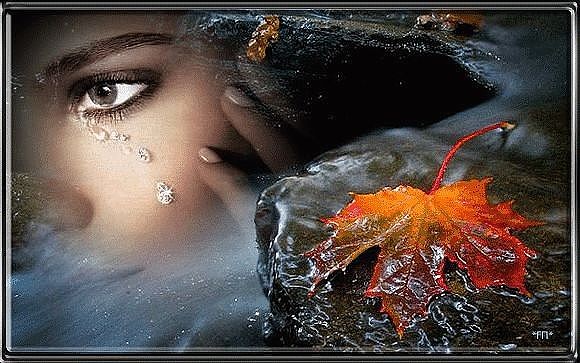 Моя молитва