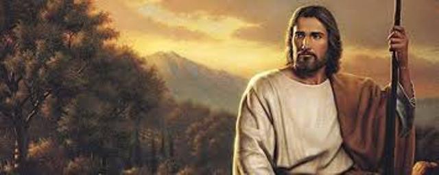 Господе, увек си са мном! Евтеeва Светлана