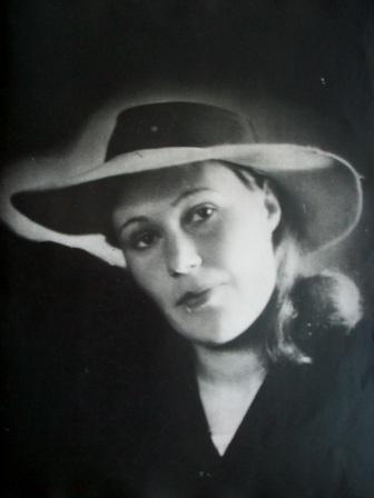 Стихотворение памяти Михаила Плуталова