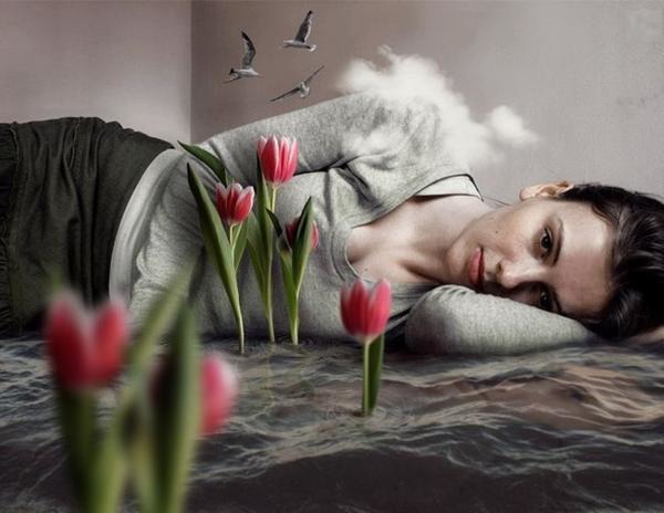 не суждено 11. 03. 2017