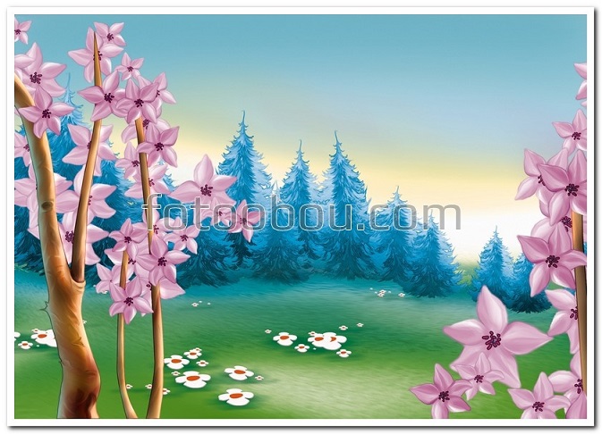 Двойное наслаждение...