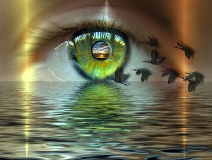 3. В прорехах прошлых лет