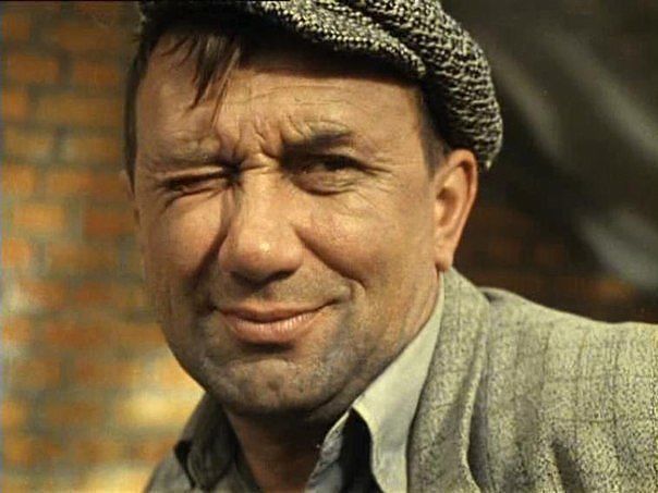 Венерианцы плачут нотами - Ре, Ми!