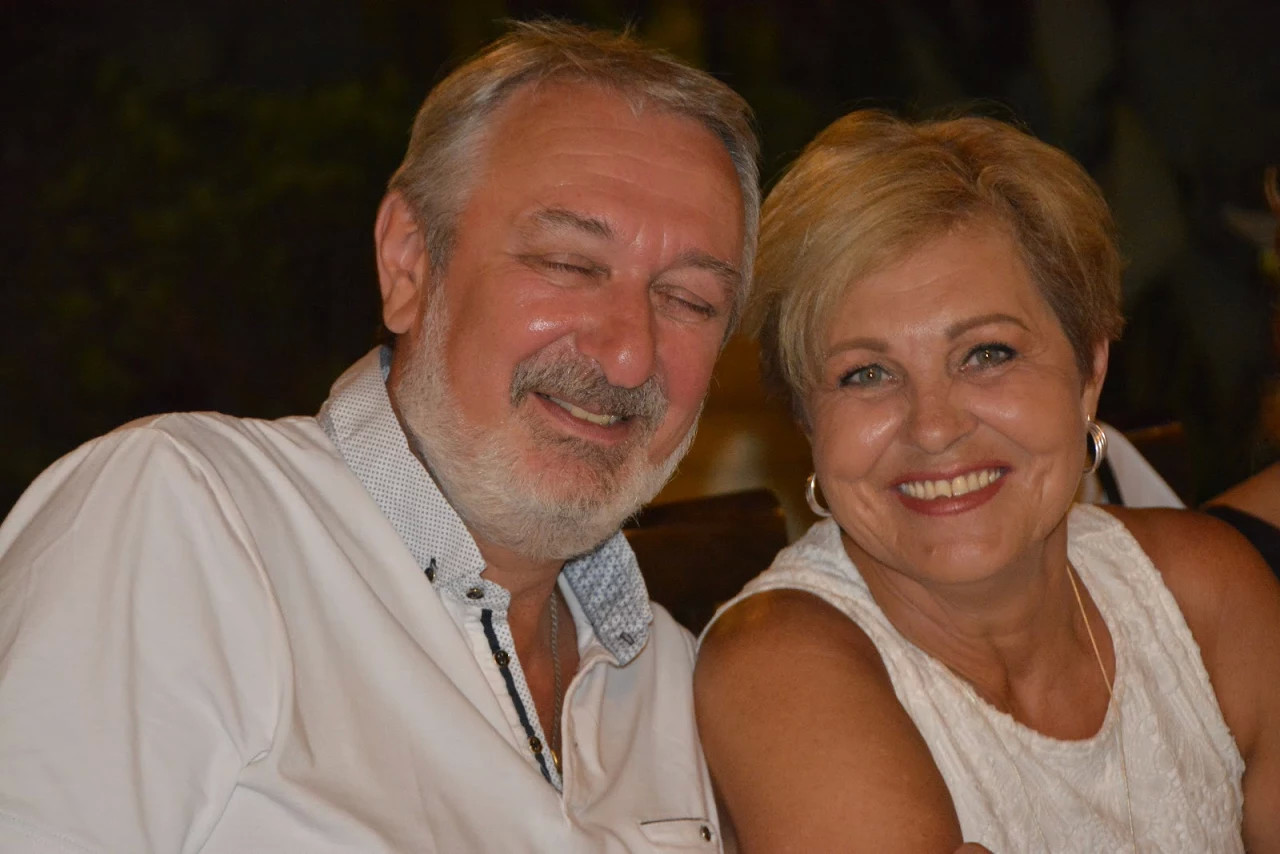 Я сам люблю пока!