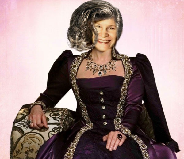 Забыть не удаётся