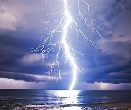 Игра и слезы