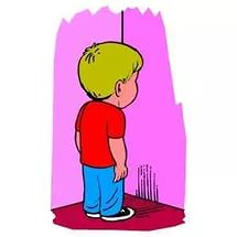 В поисках вины