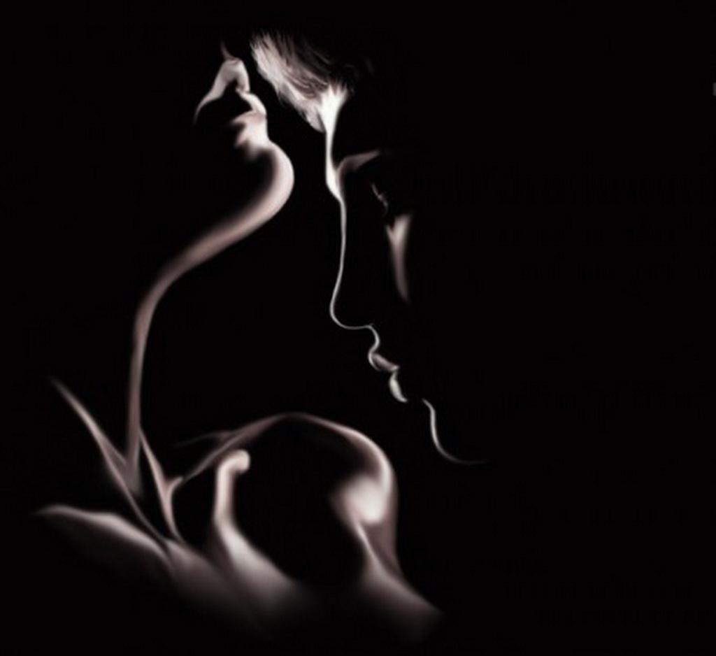 Разденься и подойди