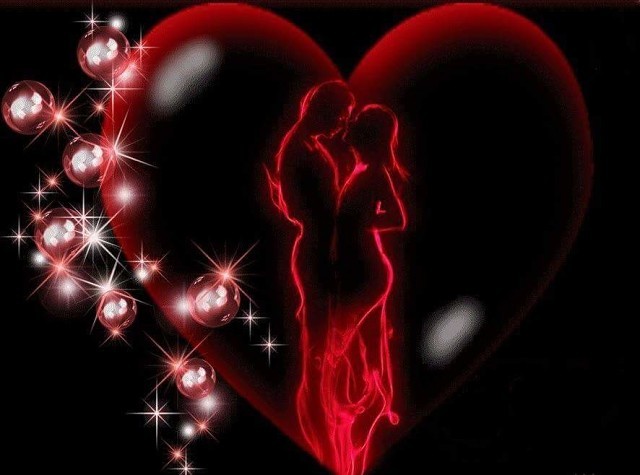 Девчонки, не влюбляйтесь...