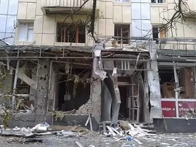 Народу... Маргарита Метелецкая. Перевод