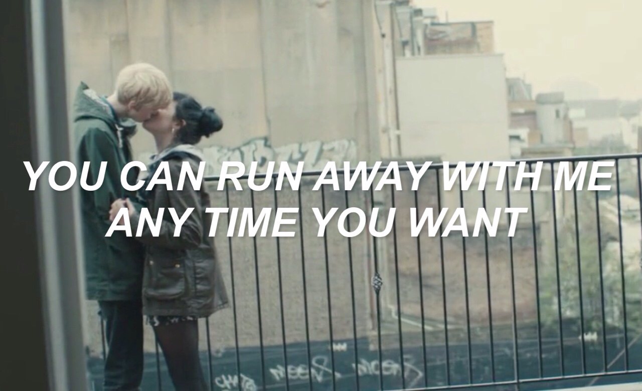 сильному мальчику