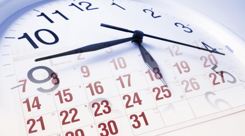 Кабы знать всё наперёд