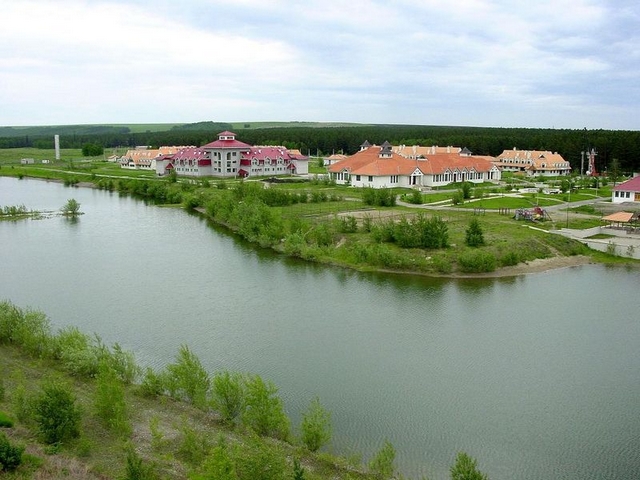 Санаторий тесь минусинский район красноярский край цены