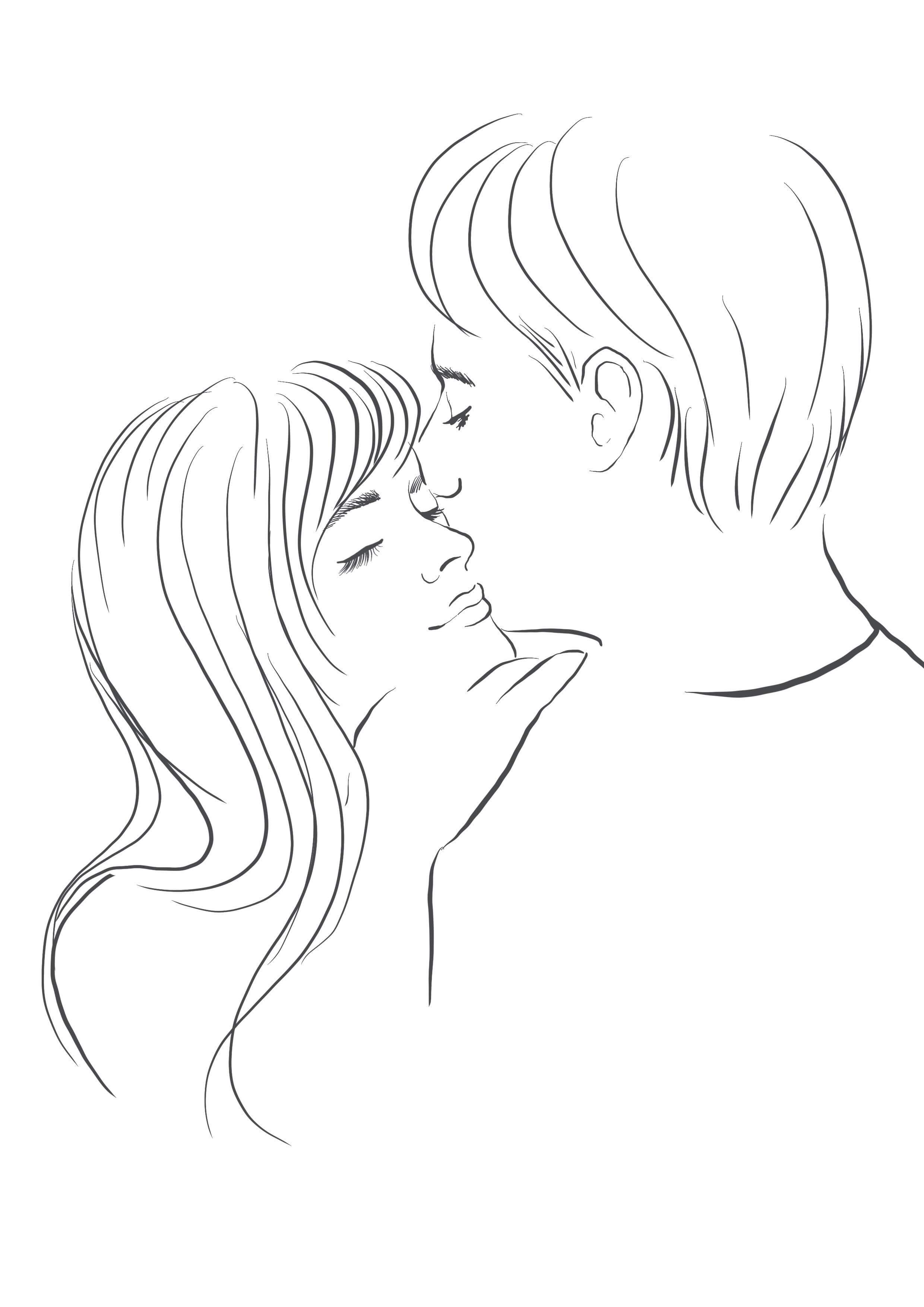 Замкнутый круг