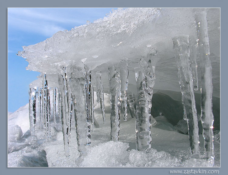 День 14 марта - Авдотья-плющиха
