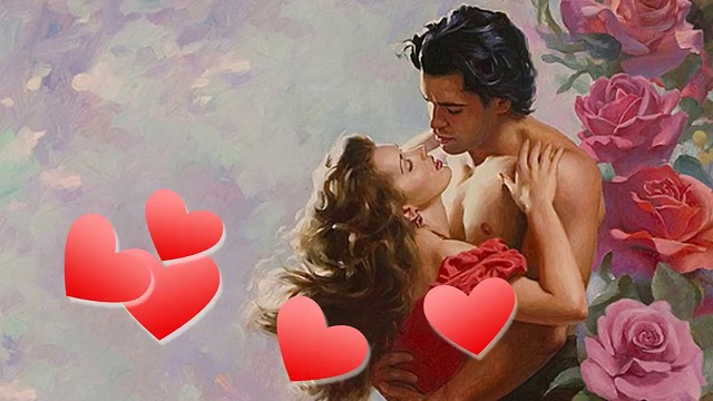 Всё к солнцу!