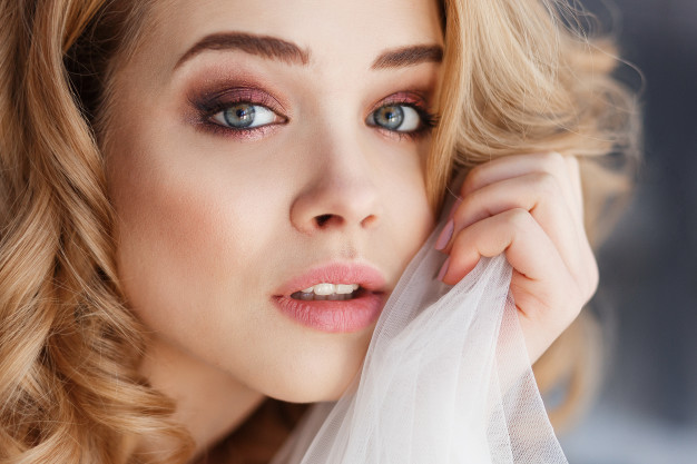 Подозрительность