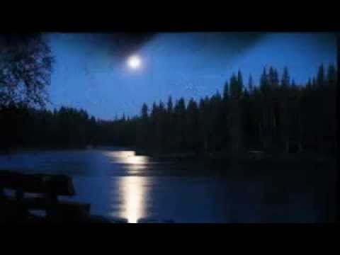 Мысли у окна