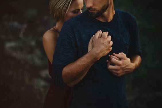 Что счастье?