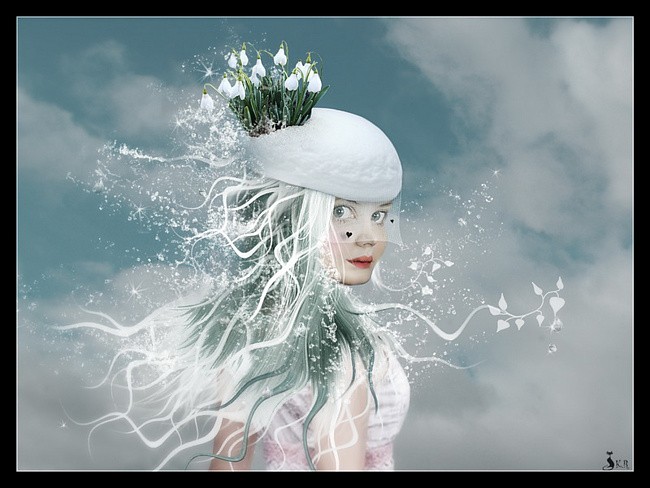 Ночь, стихи-и-я...