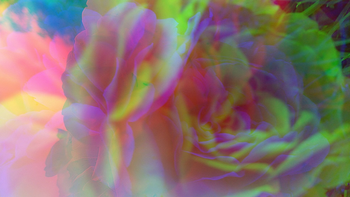 Совсем не знаю слов