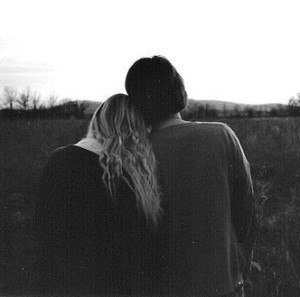 Нам мало в жизни красоты