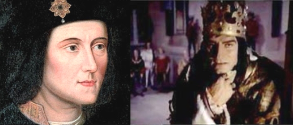 Сосуды истины. Часть 1