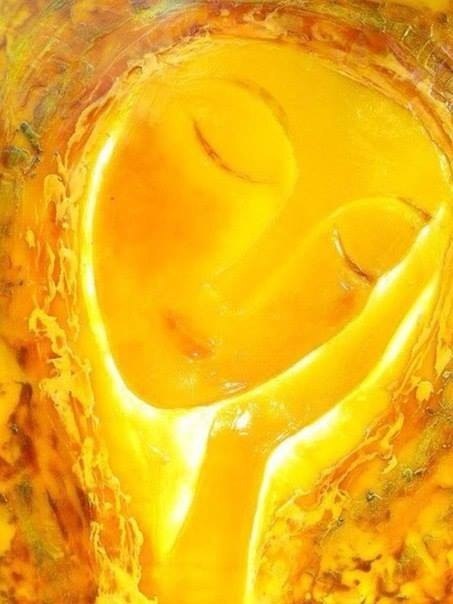 О творчестве