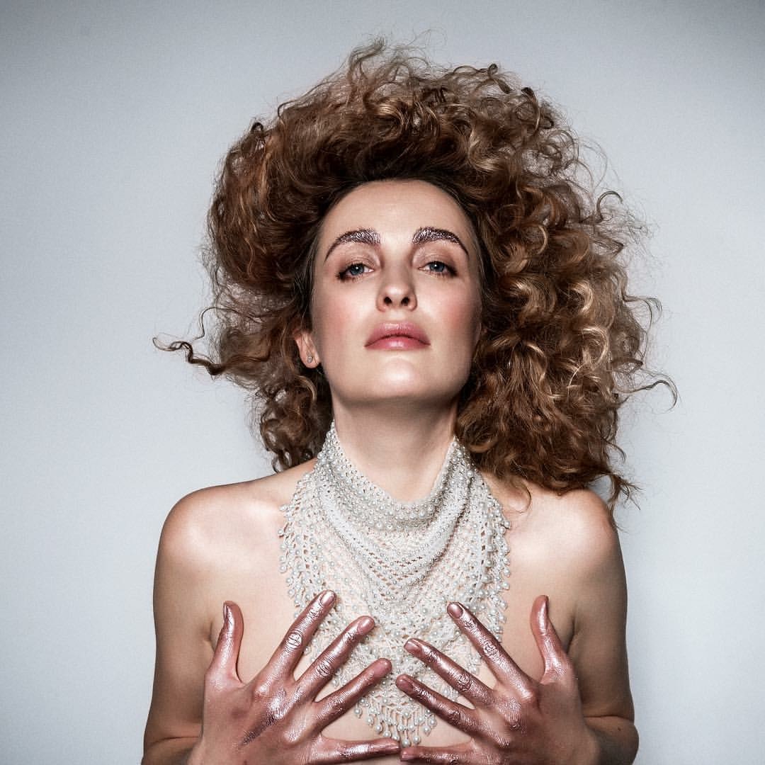 Песочные замки