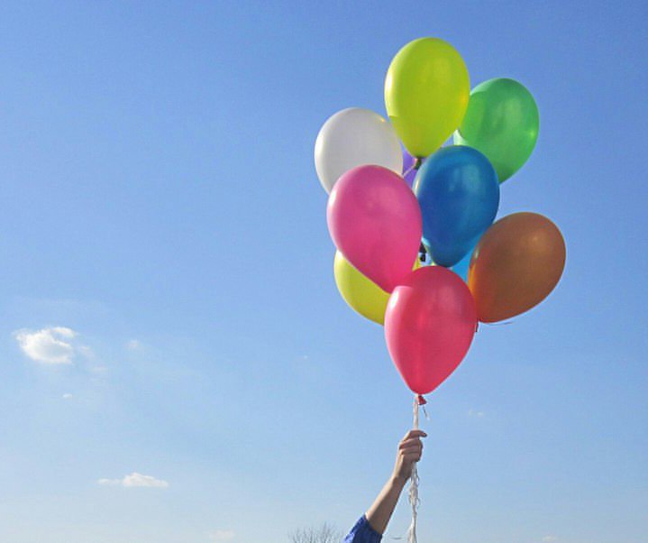 Чашечка Tess...