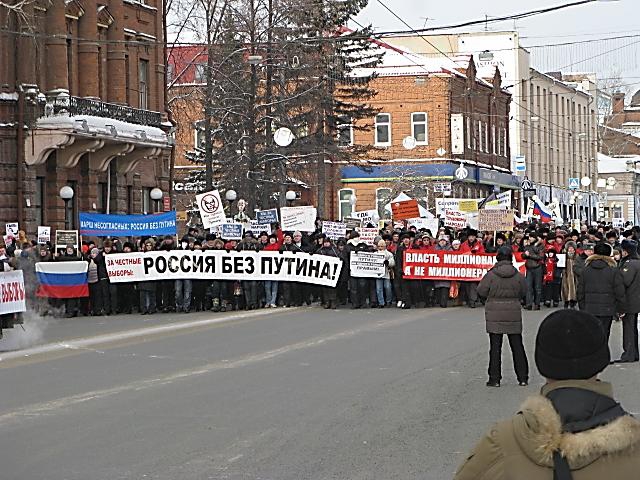 Союз Писателей России - быть или не быть?