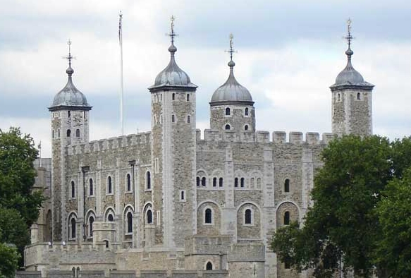 Сосуды истины. Часть 2