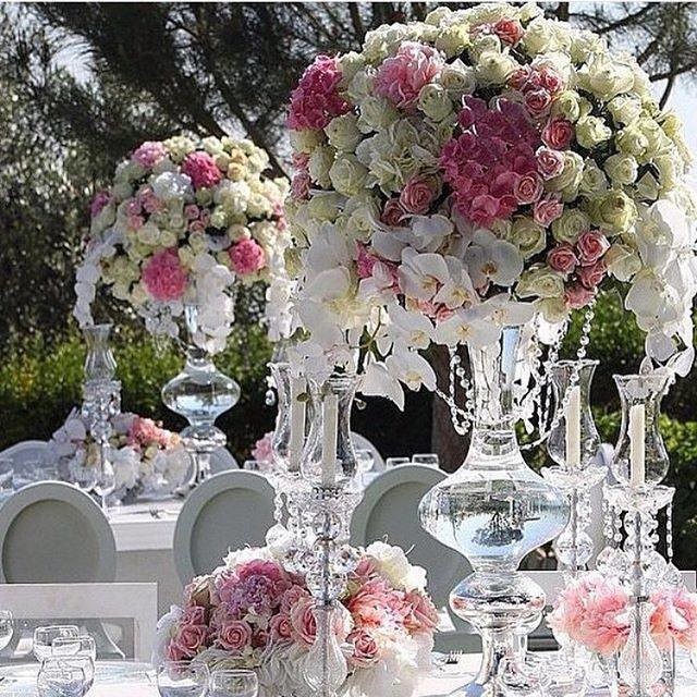 Как же нравится мне!