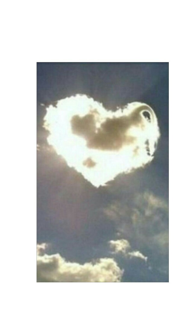 Я войду в твою дверь