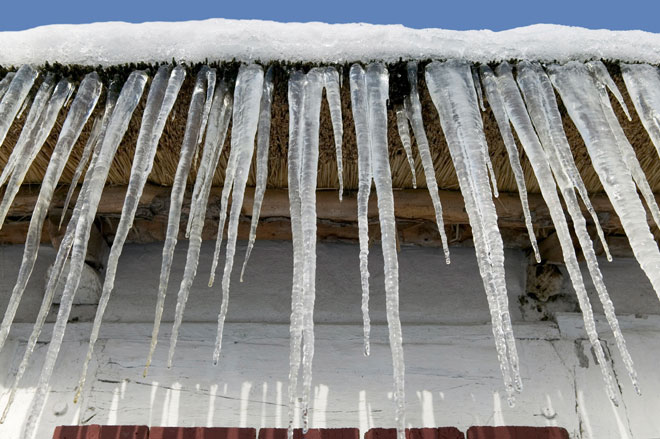 20 марта - Василий-капельник