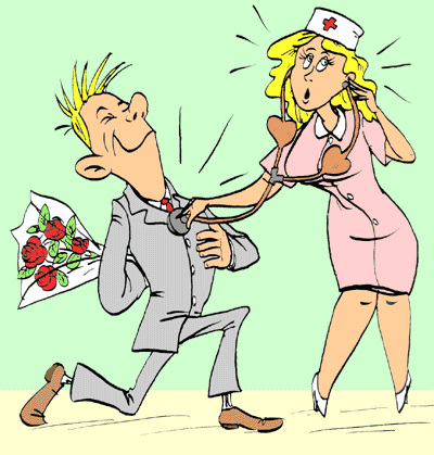 Скучно, грустно, одиноко