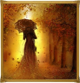 Узнаю по шагам