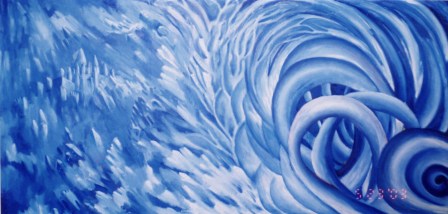 Где Правит Избранный! Один!