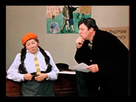 Великим российским поэтам...