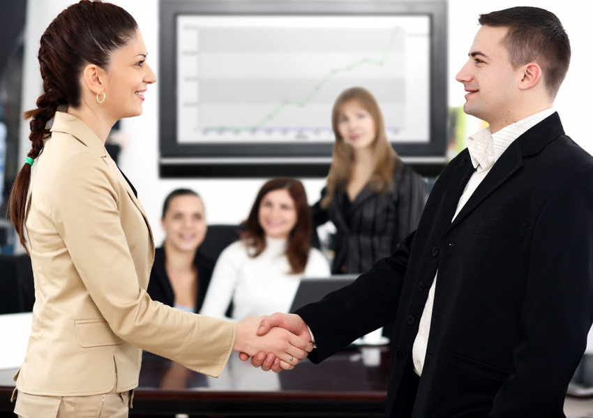 Читаю. Читай!