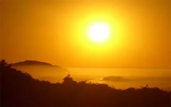 Когда мы напеваем ОМ...